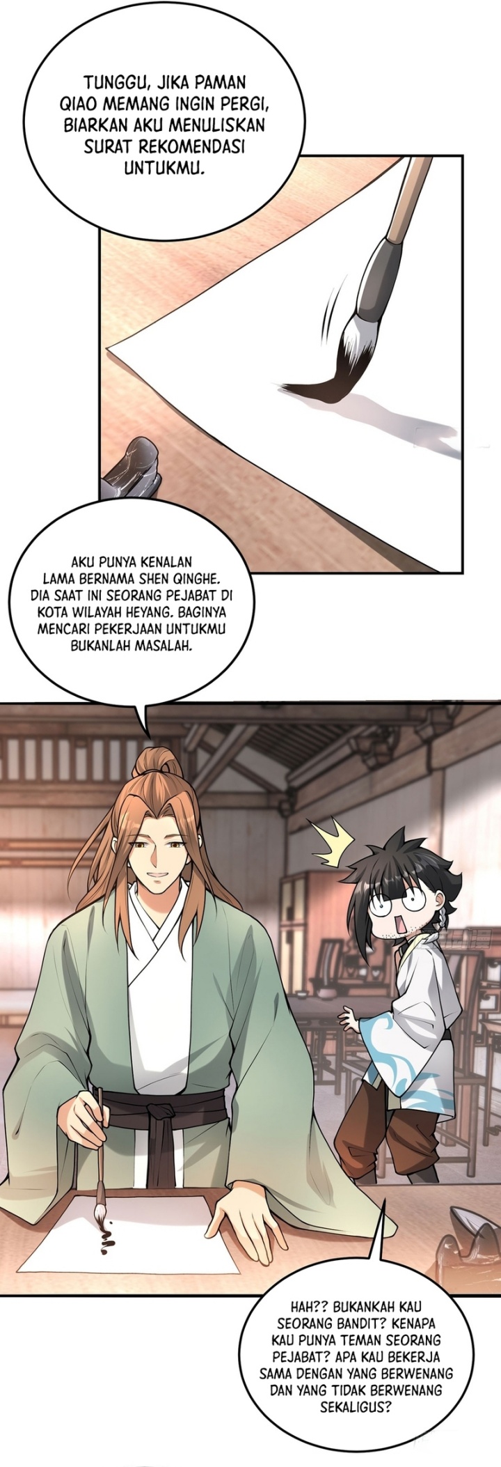Halaman 15