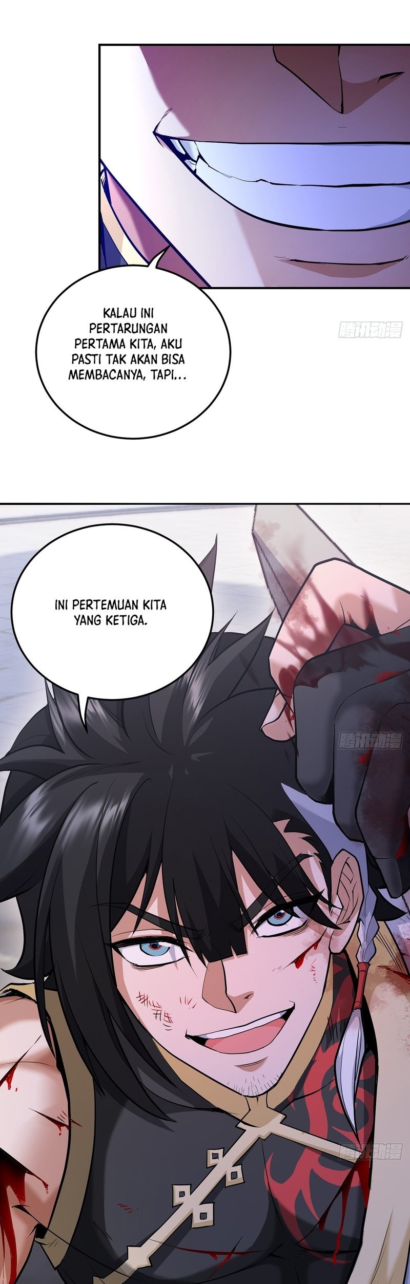 Halaman 131