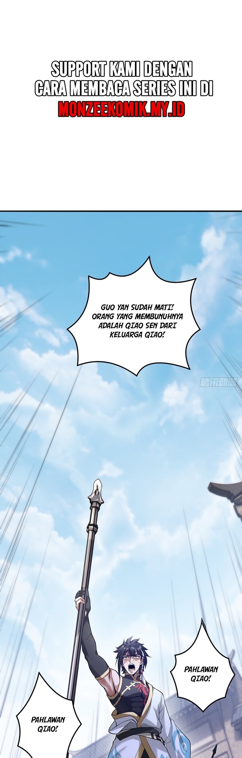 Halaman 137