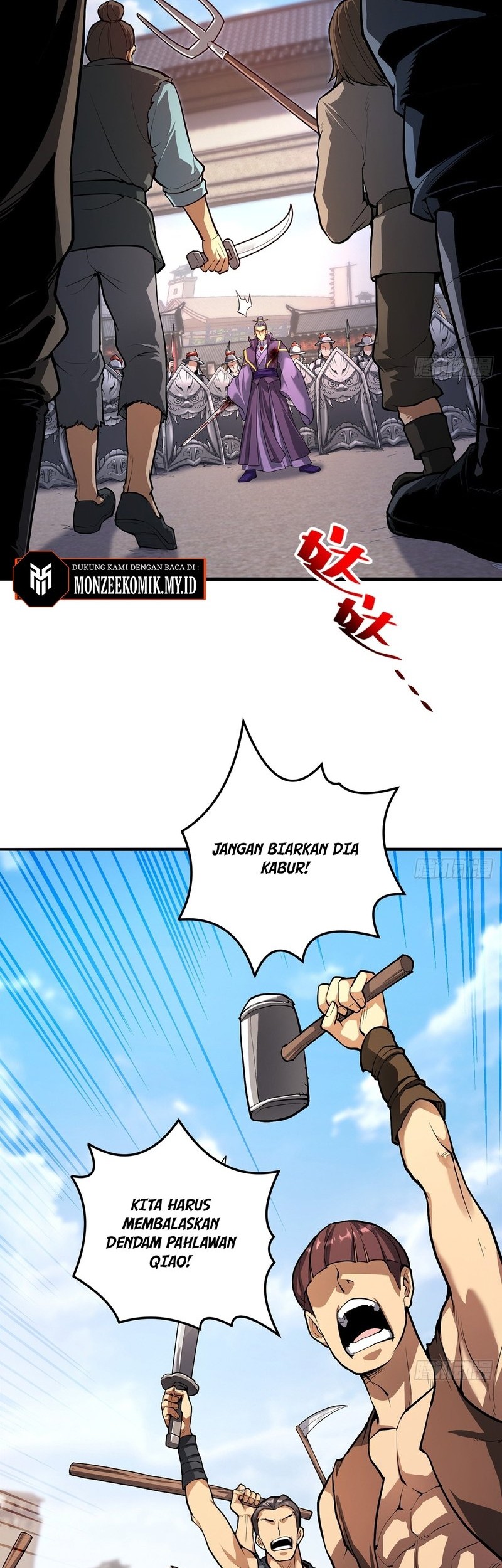 Halaman 107