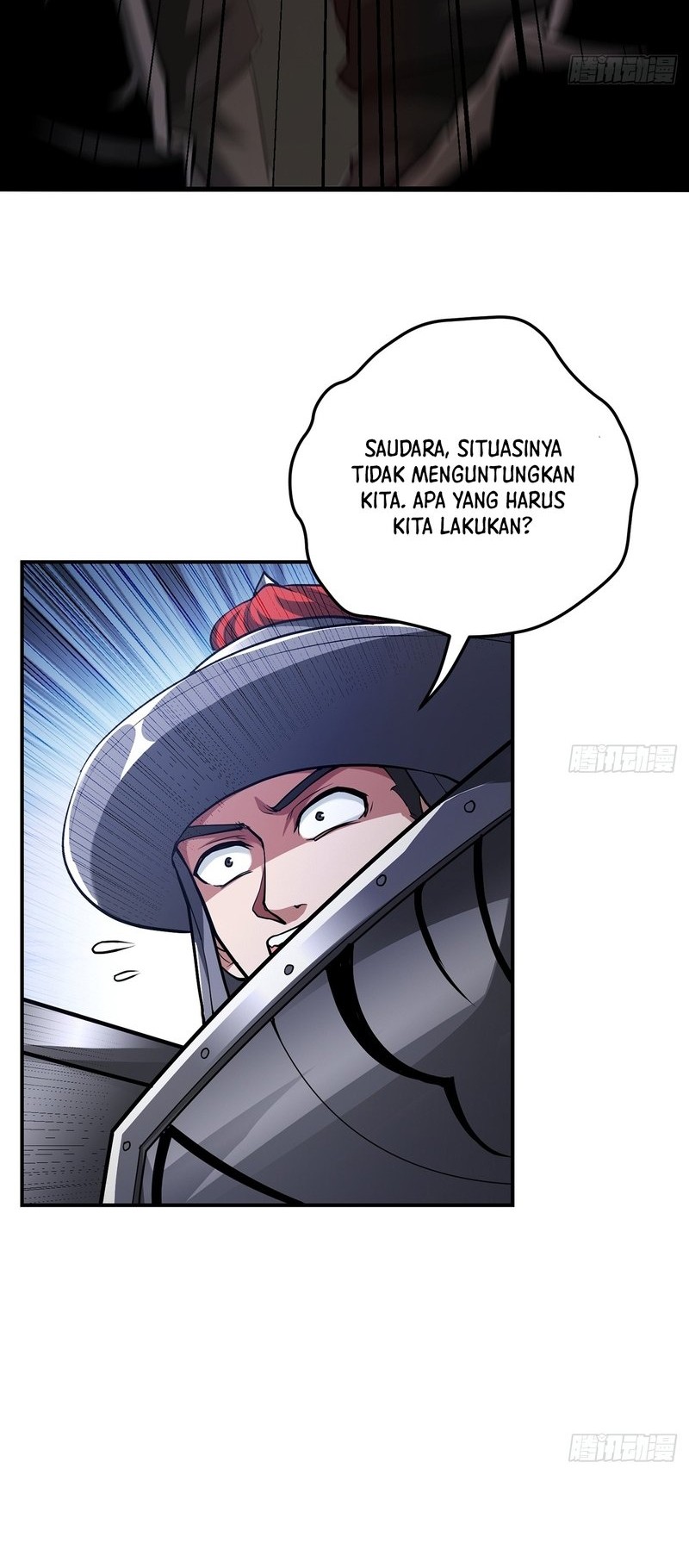 Halaman 115