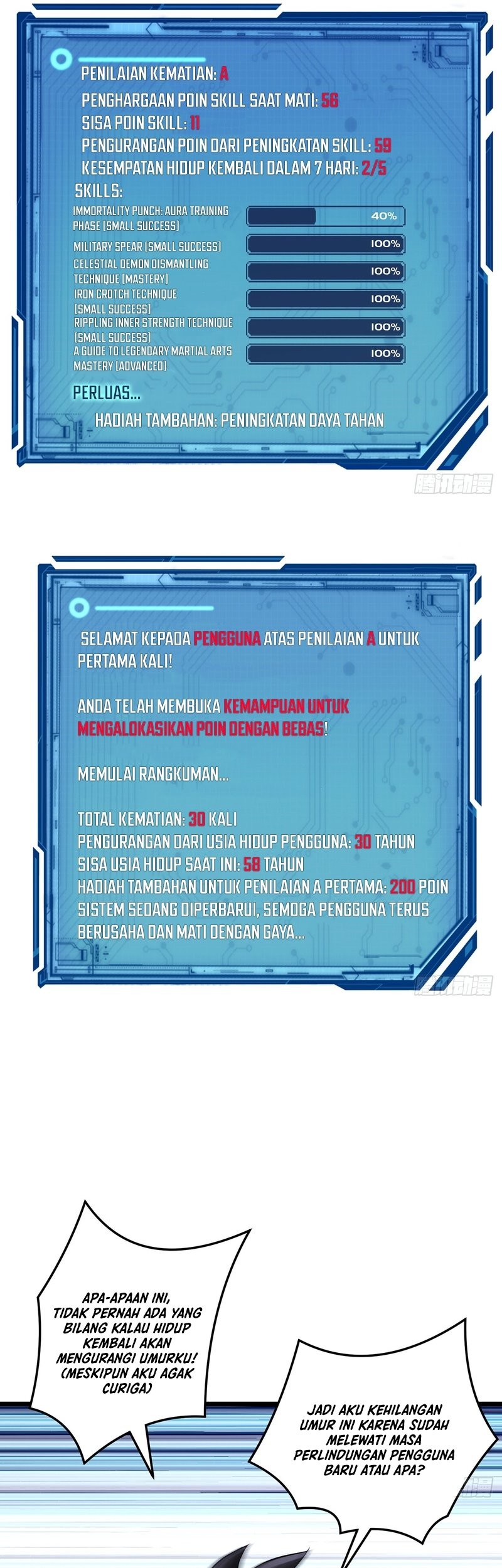 Halaman 132