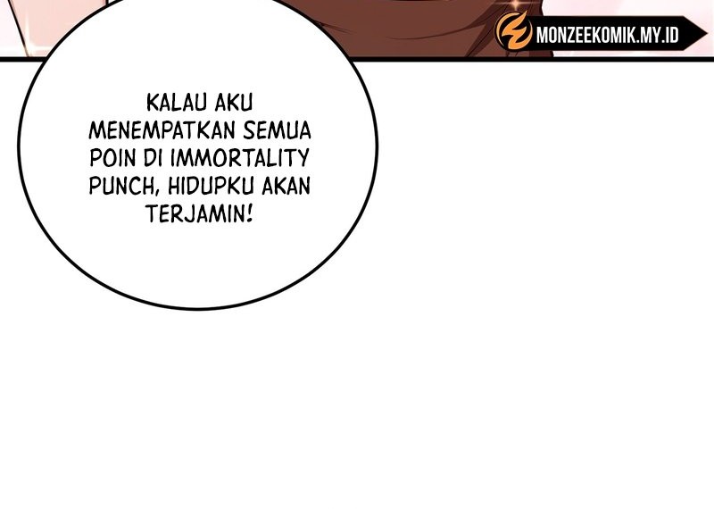 Halaman 134