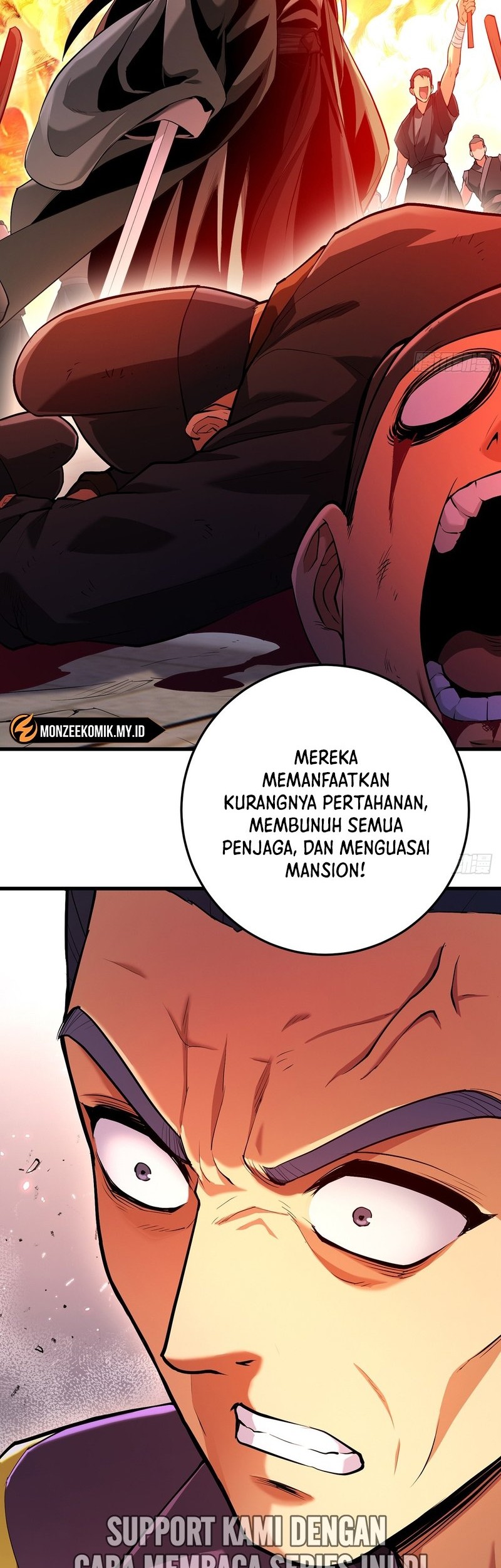 Halaman 139
