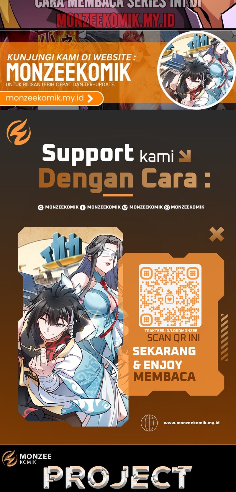 Halaman 140
