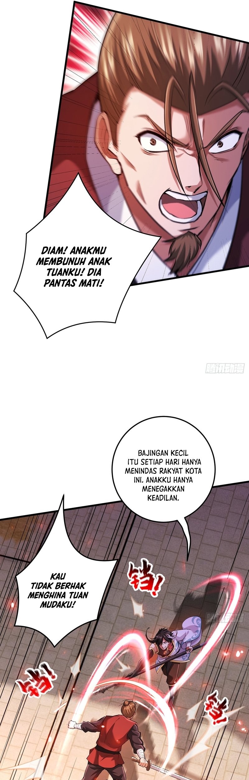 Halaman 117