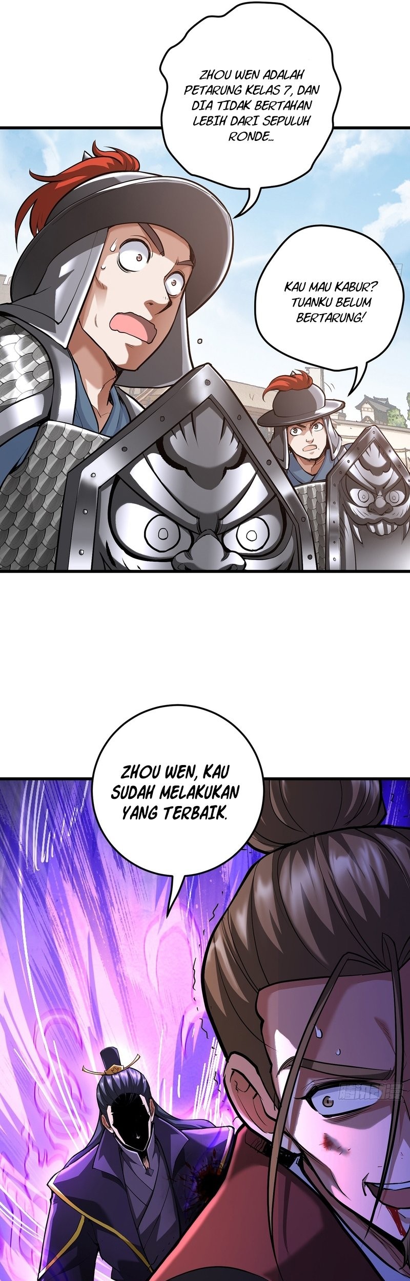 Halaman 123