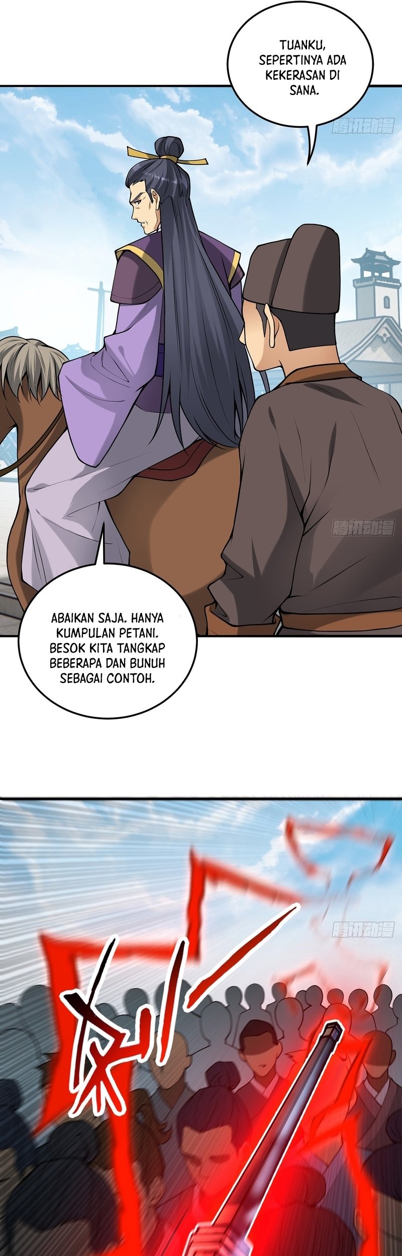 Halaman 97