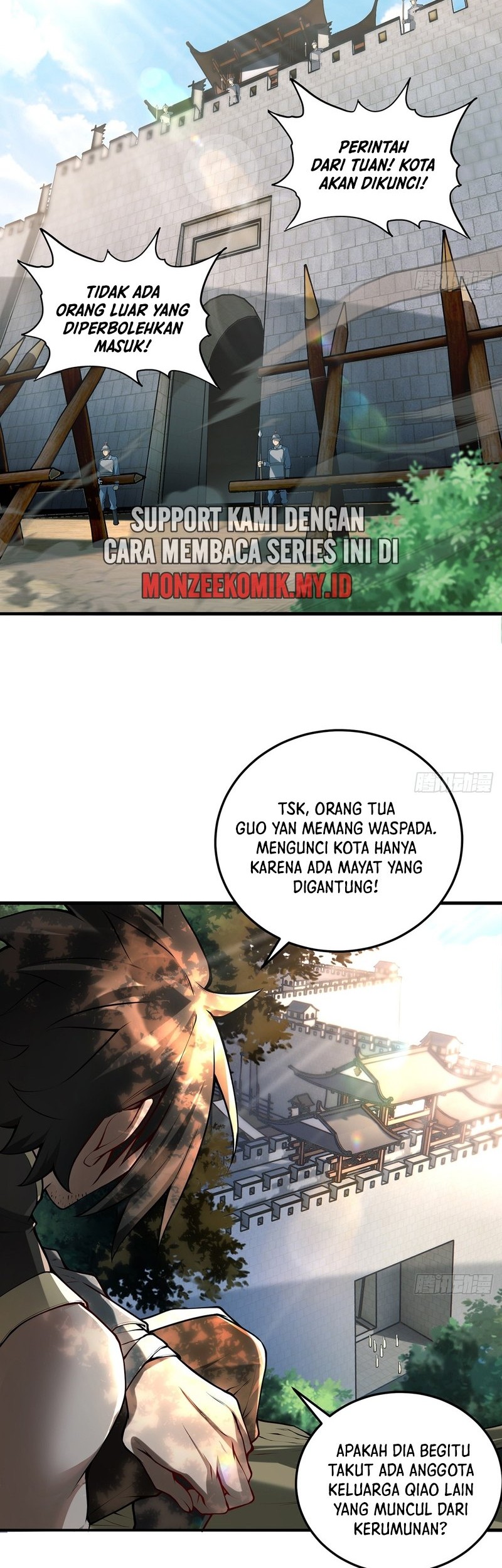 Halaman 66
