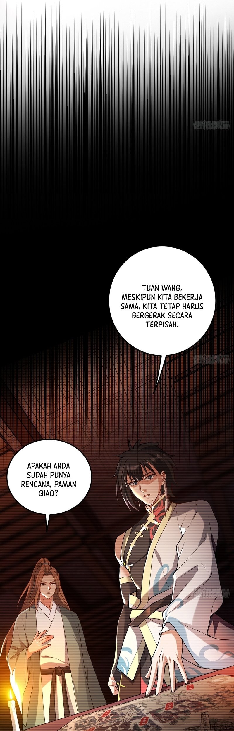 Halaman 68