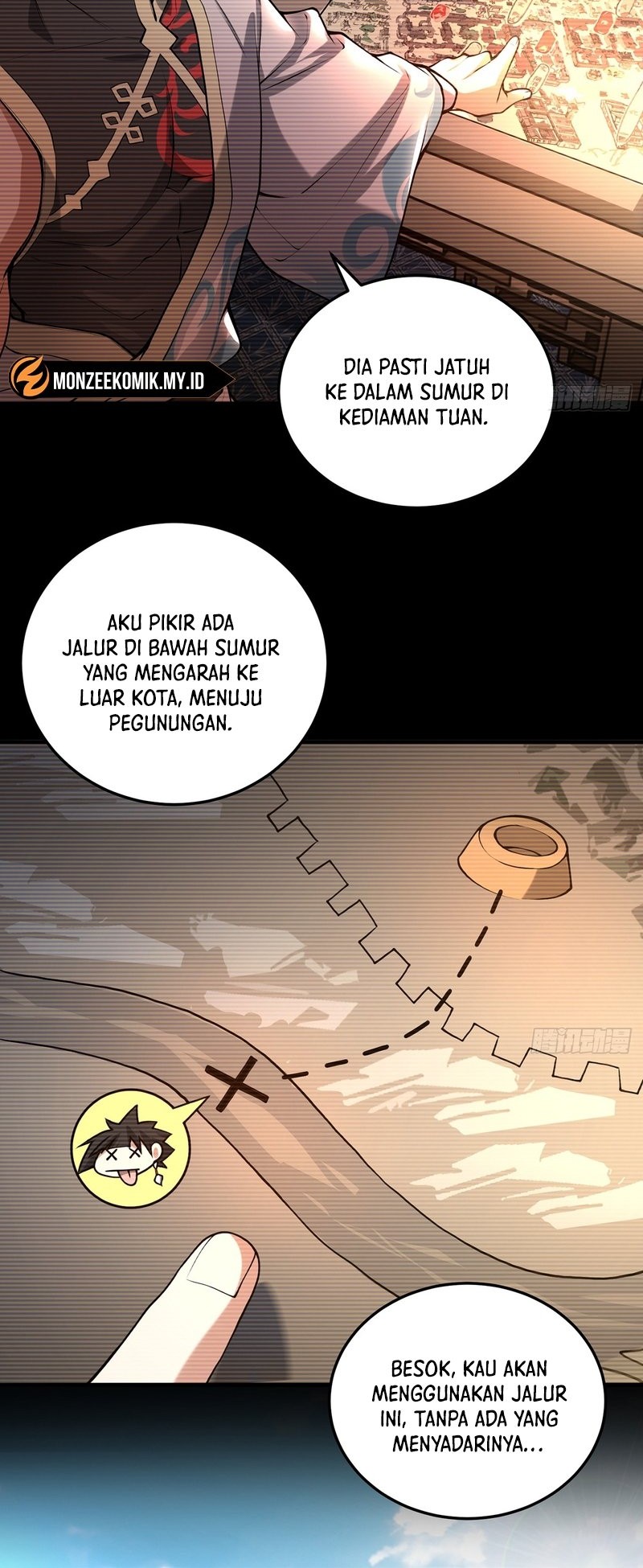 Halaman 73