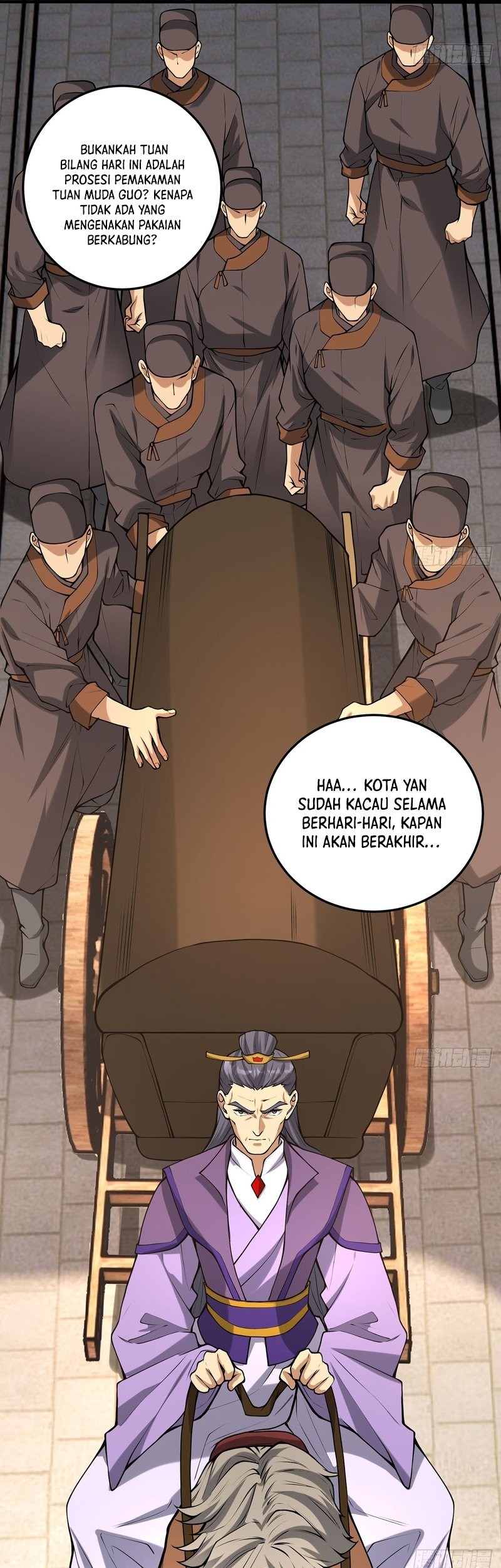 Halaman 83