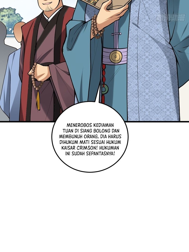 Halaman 88