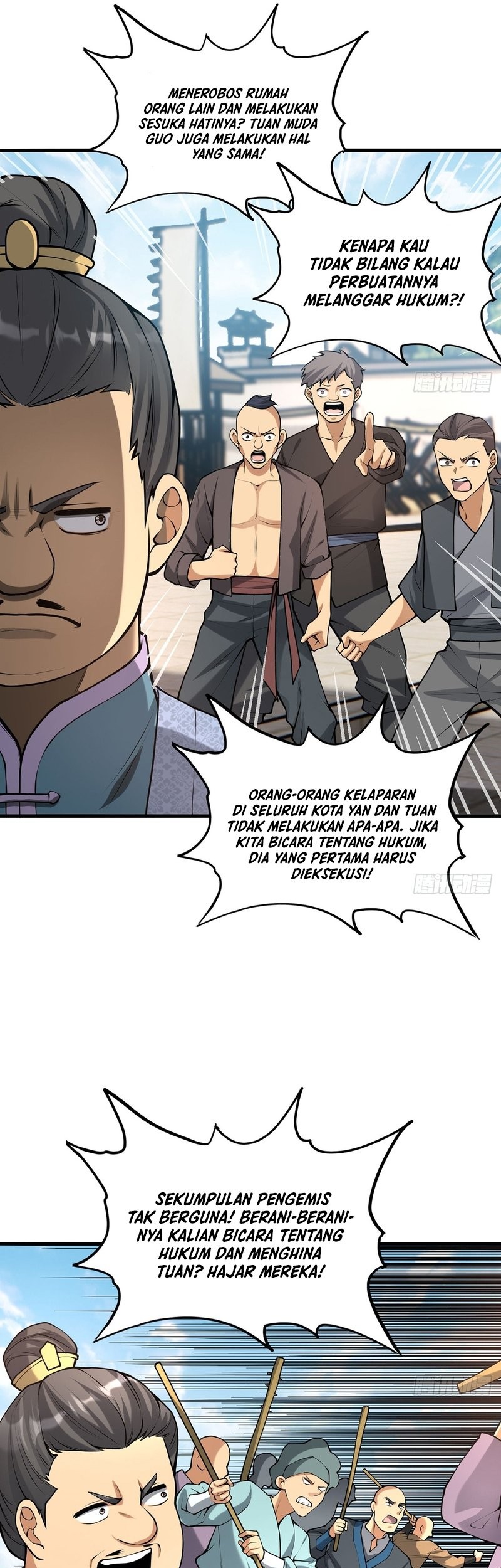 Halaman 89