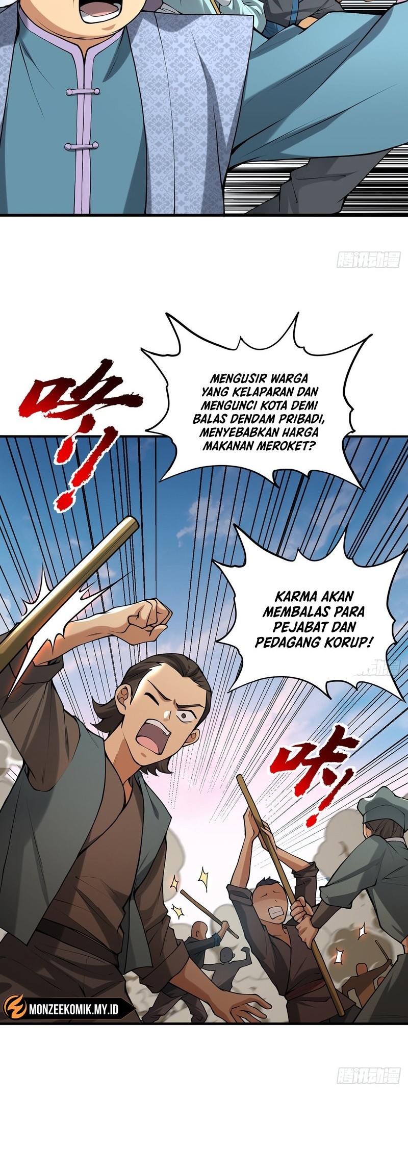 Halaman 90