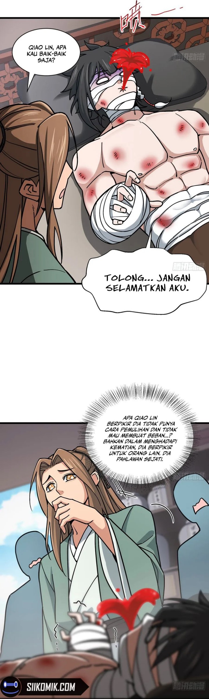 Halaman 10