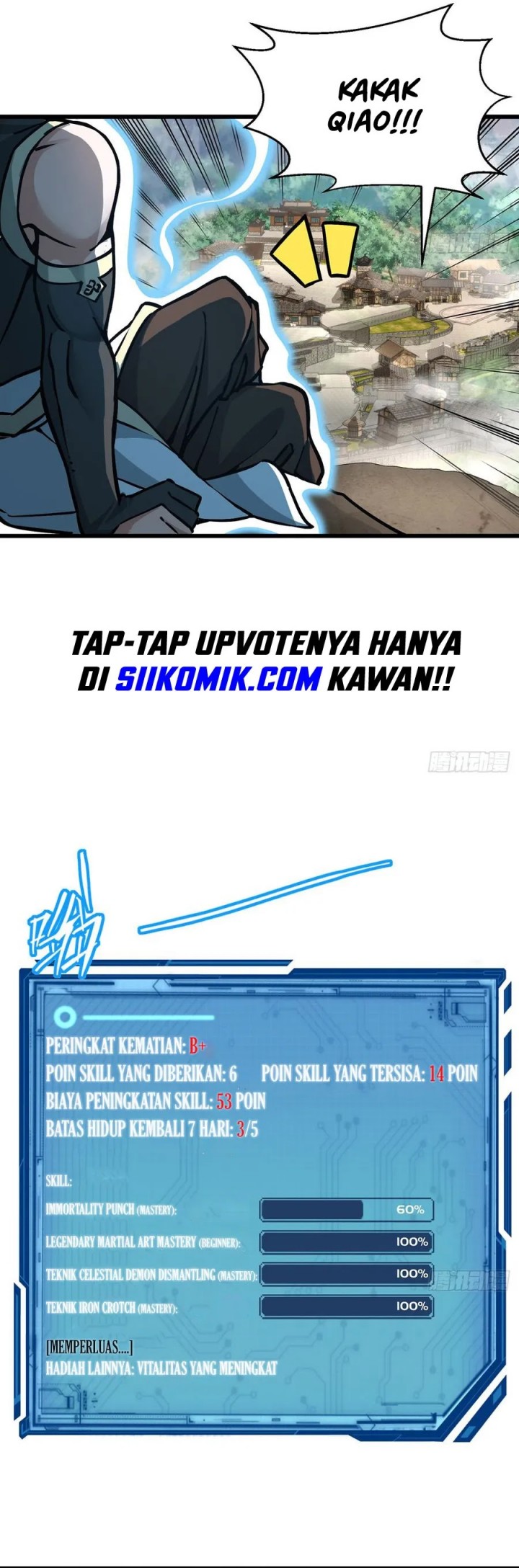 Halaman 15