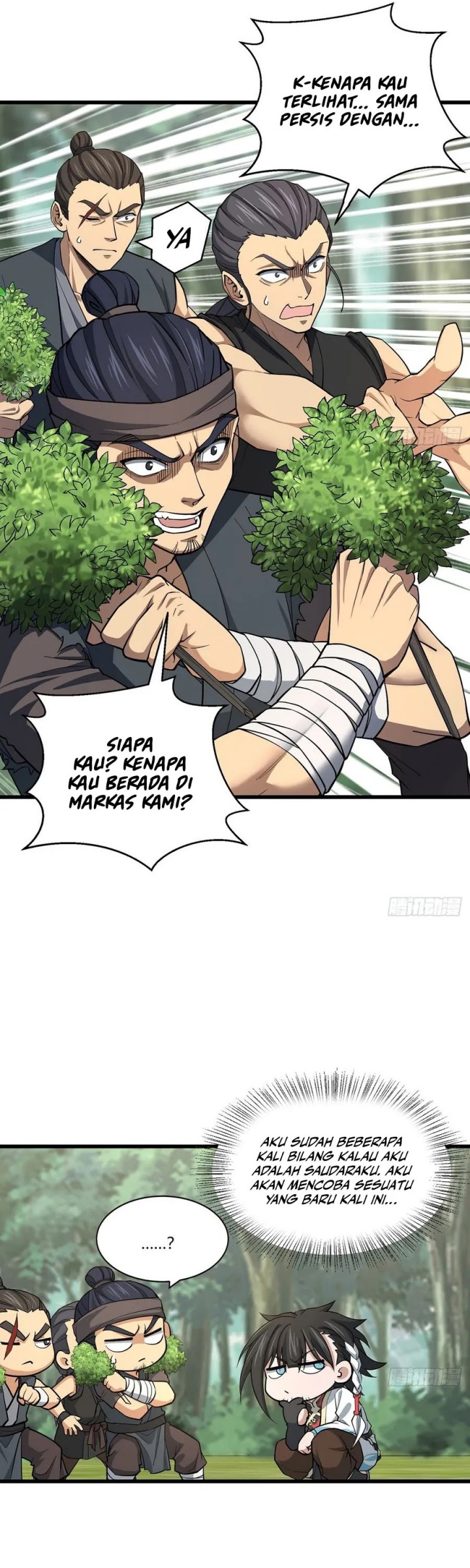 Halaman 22
