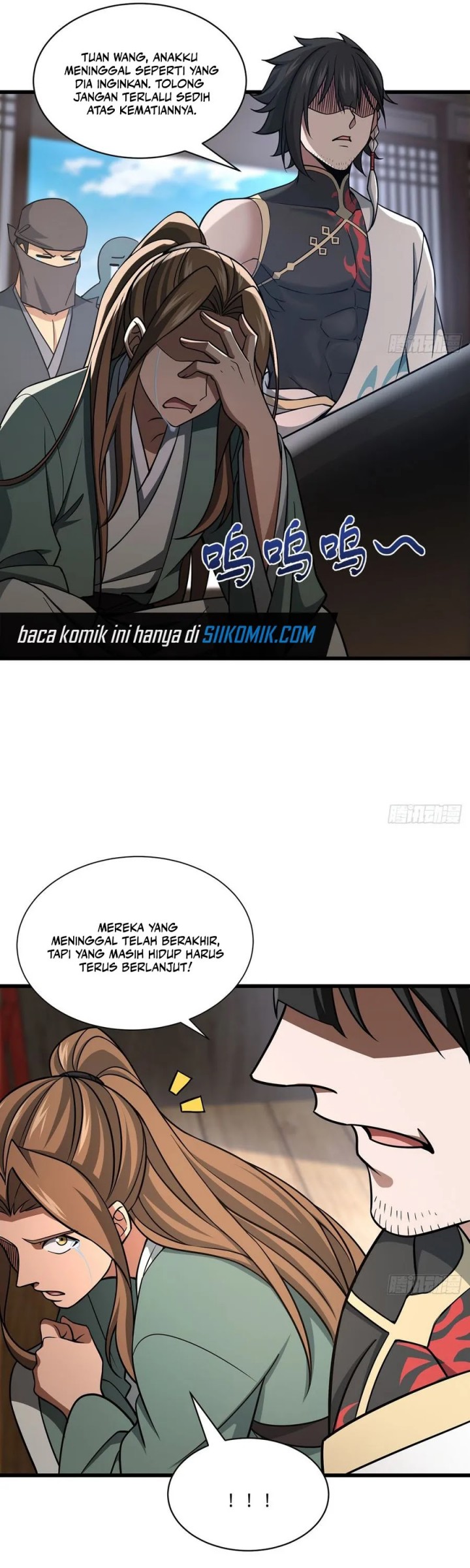 Halaman 28