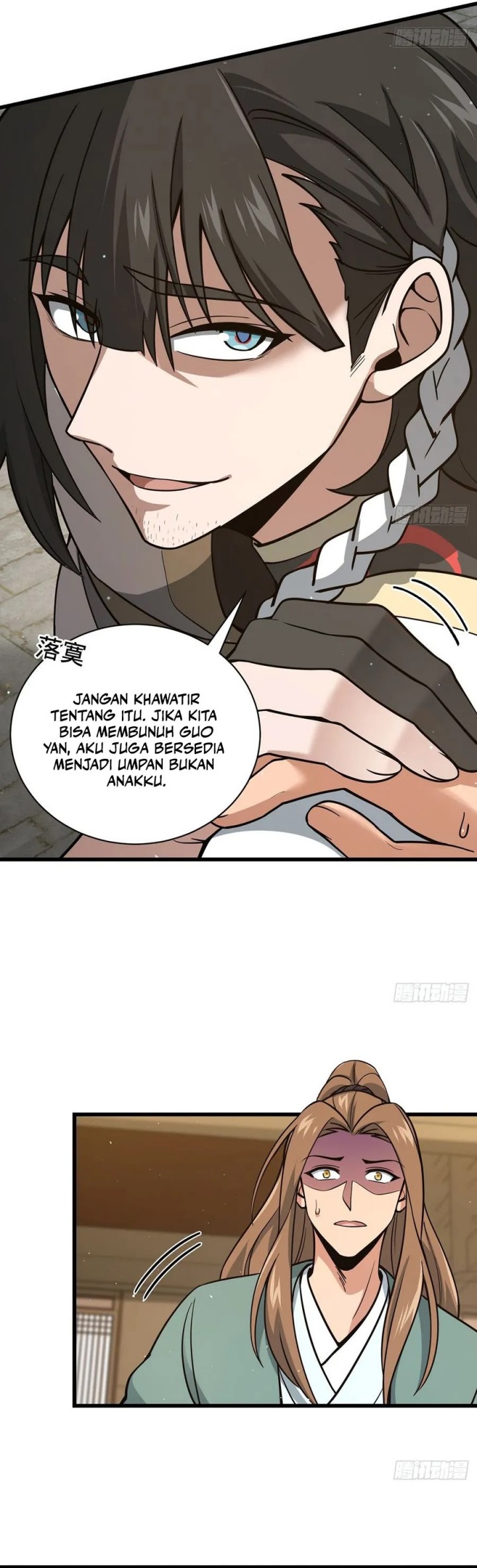Halaman 37