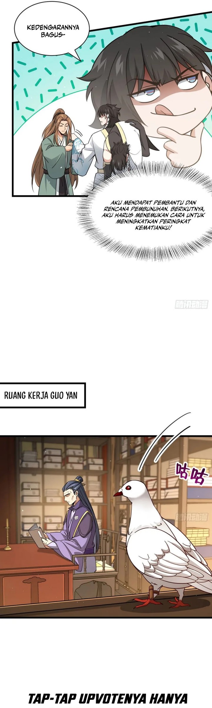 Halaman 40