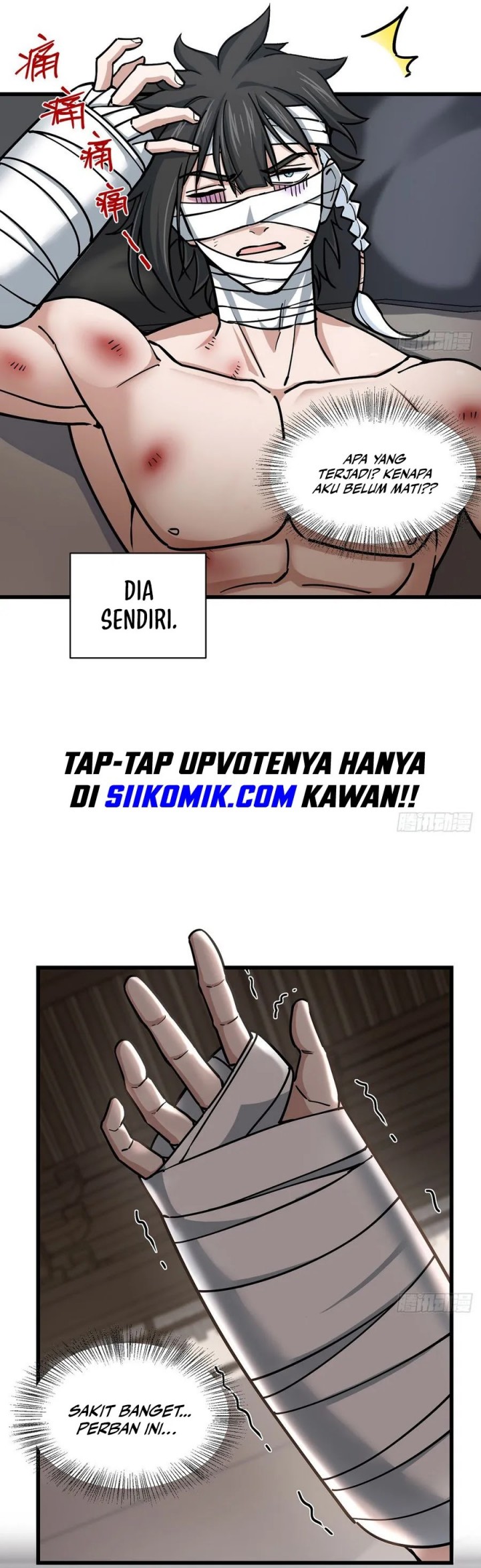 Halaman 6