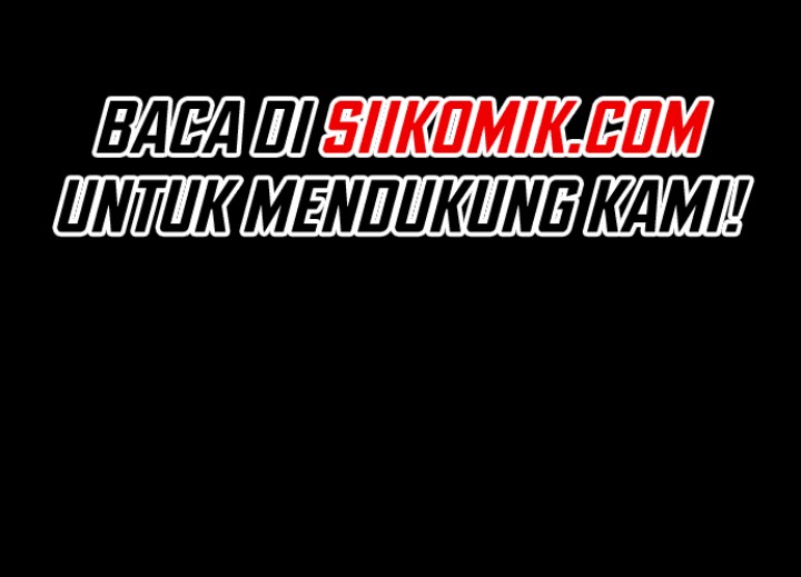 Halaman 83