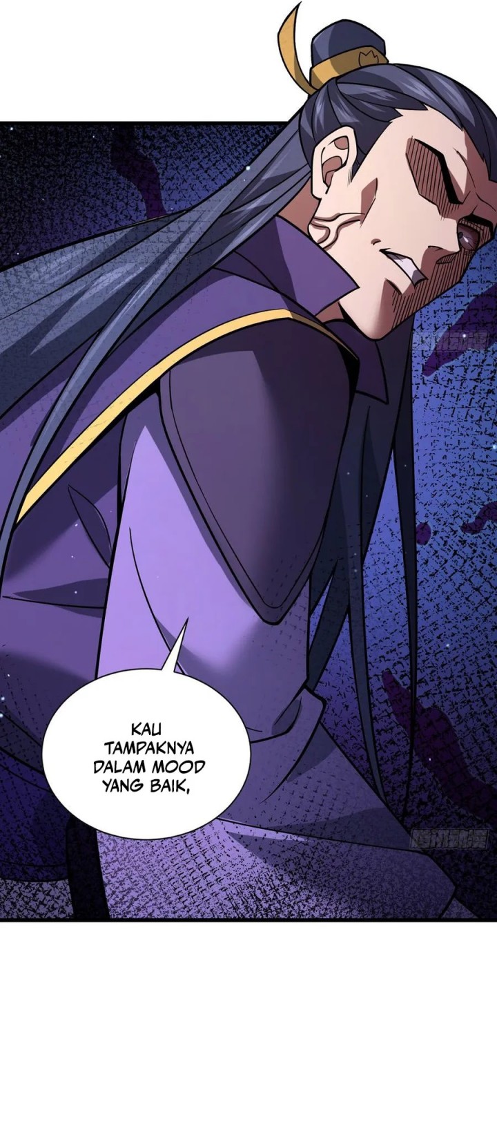 Halaman 117