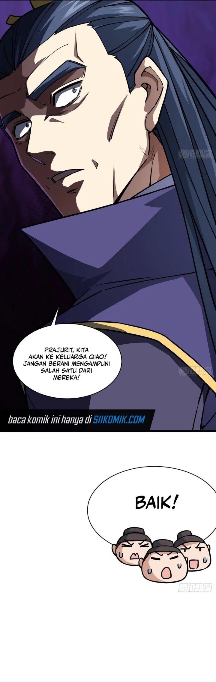Halaman 126