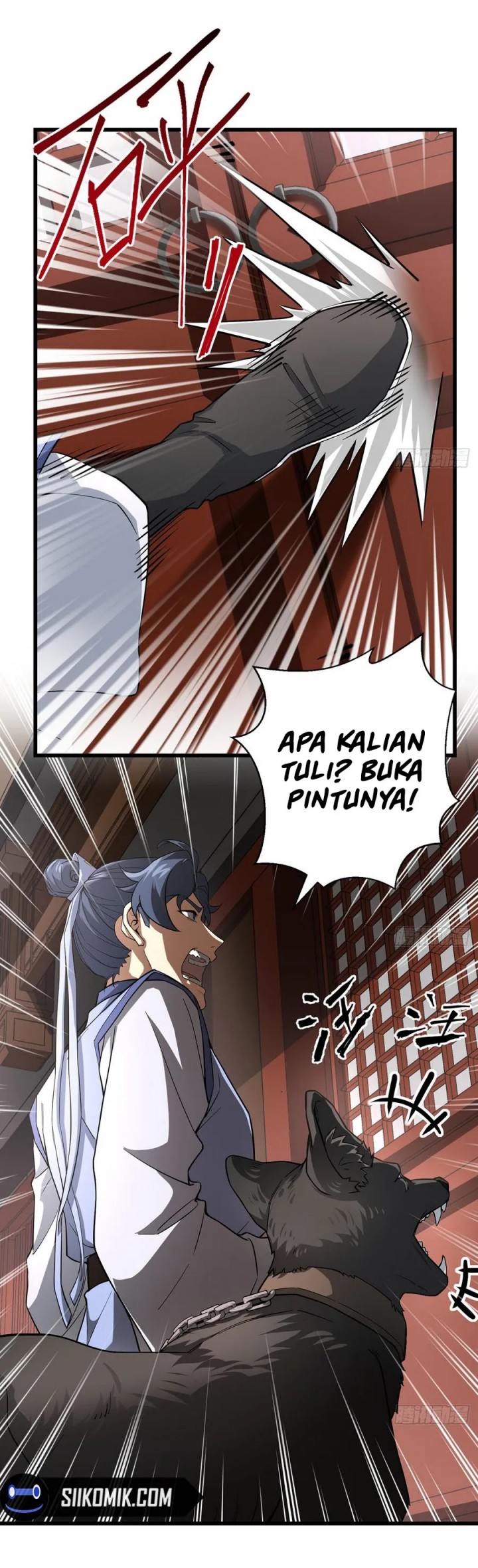 Halaman 123