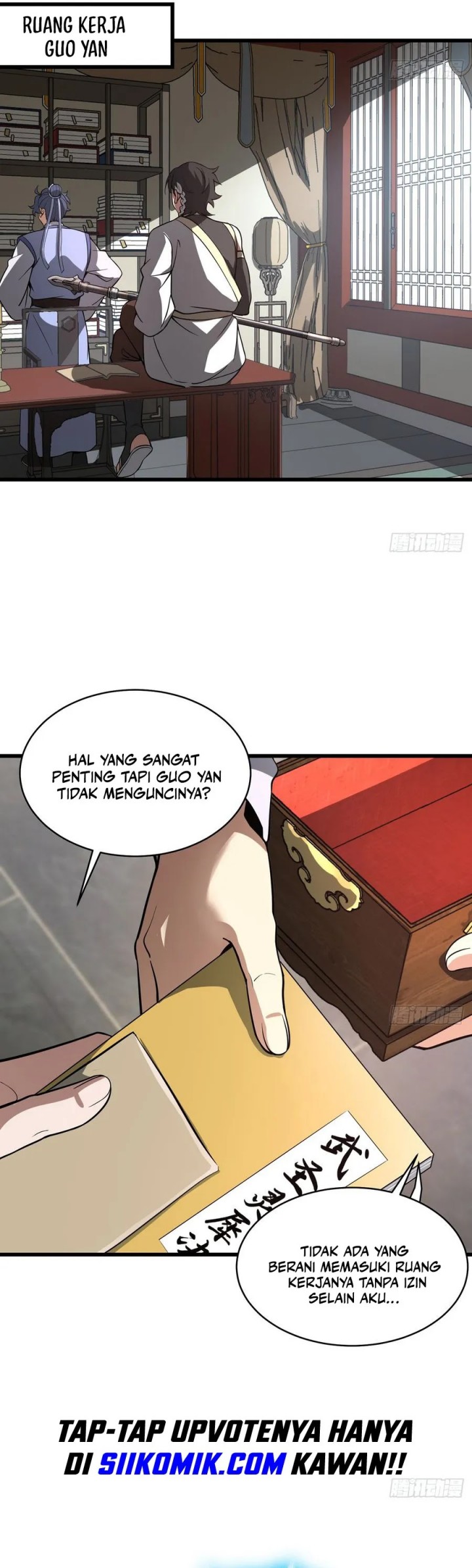 Halaman 140
