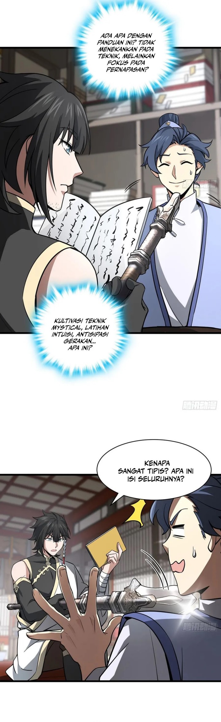 Halaman 141
