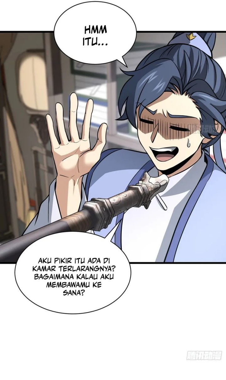 Halaman 142