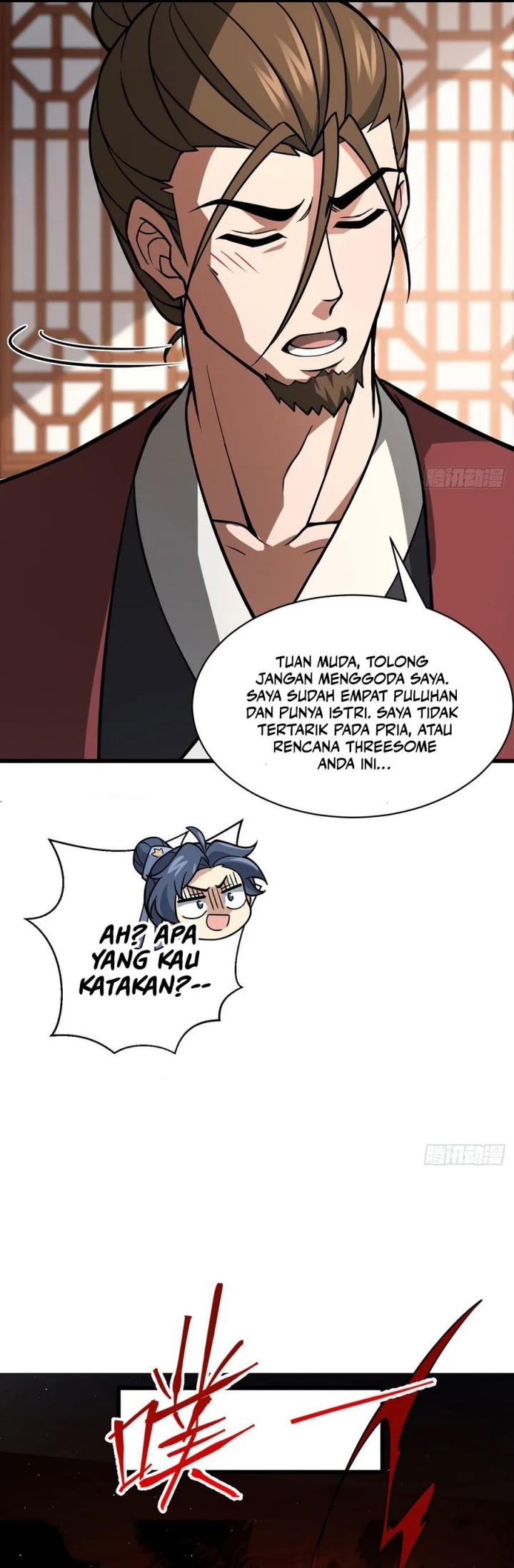 Halaman 152