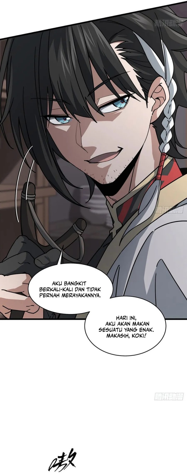 Halaman 120