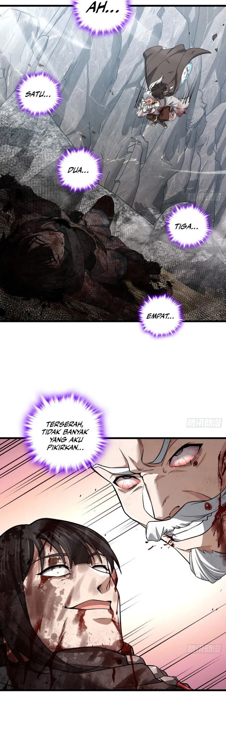 Halaman 42