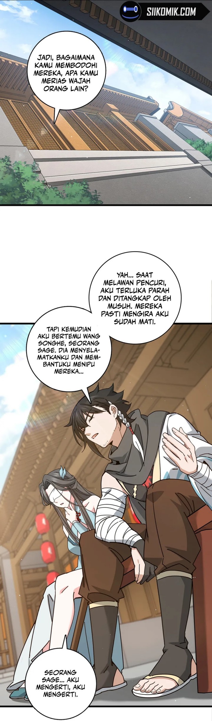 Halaman 19