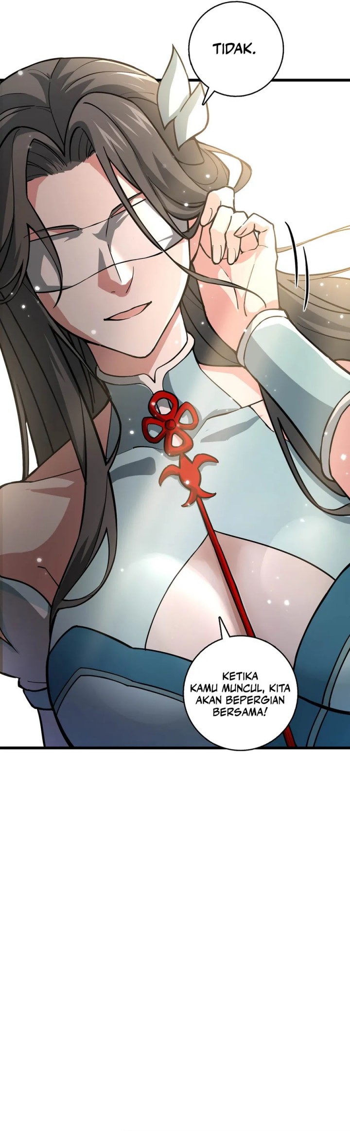 Halaman 39
