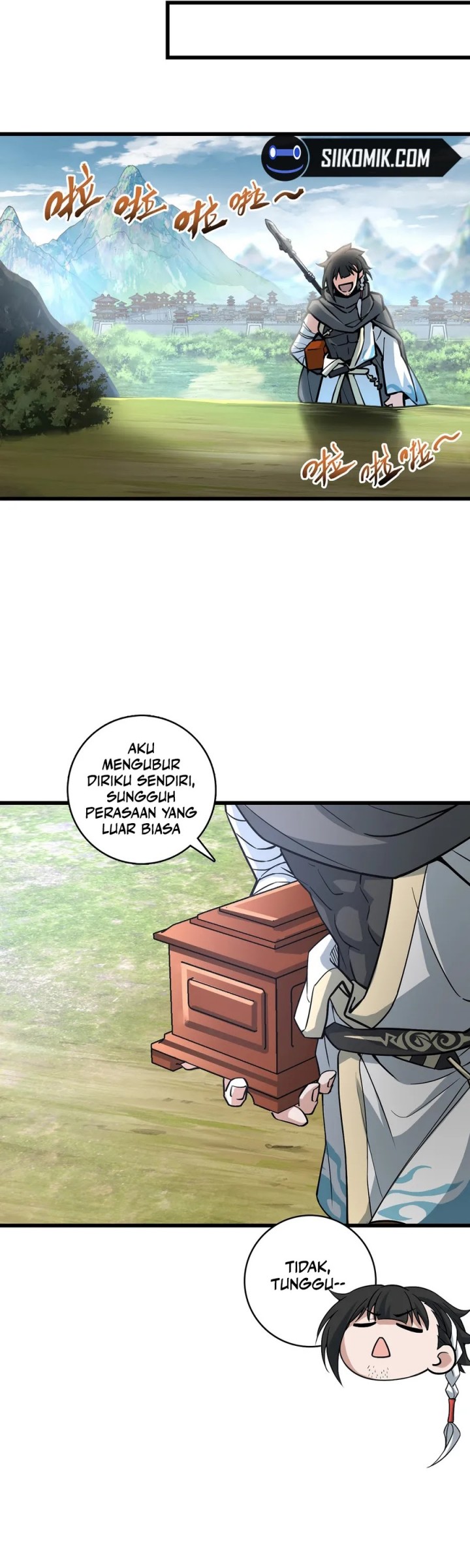 Halaman 40