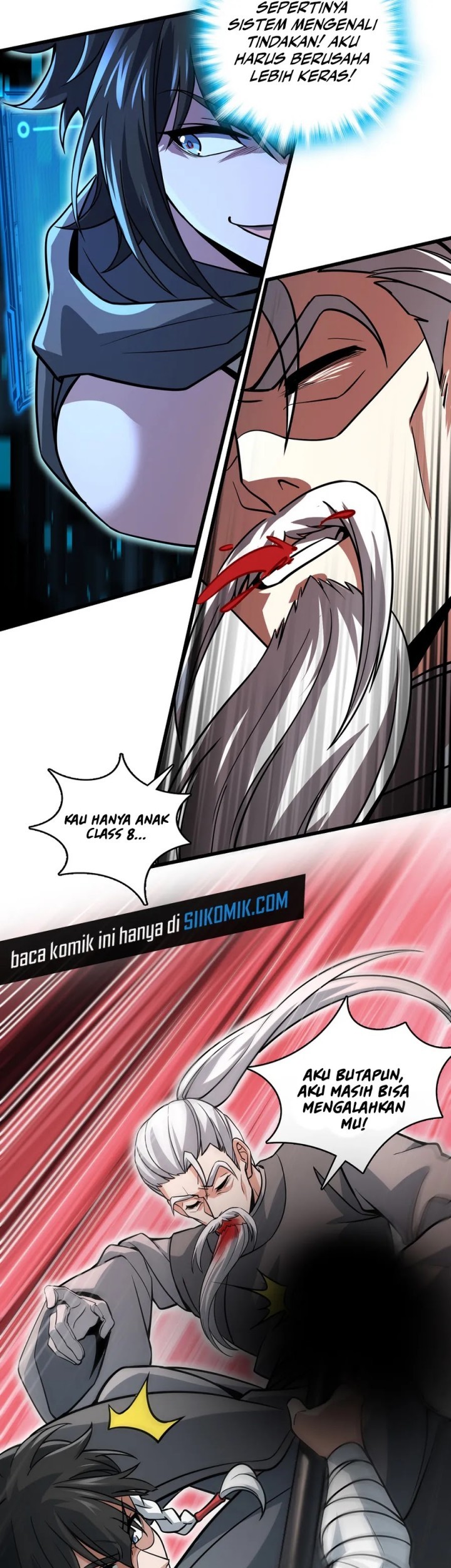Halaman 48