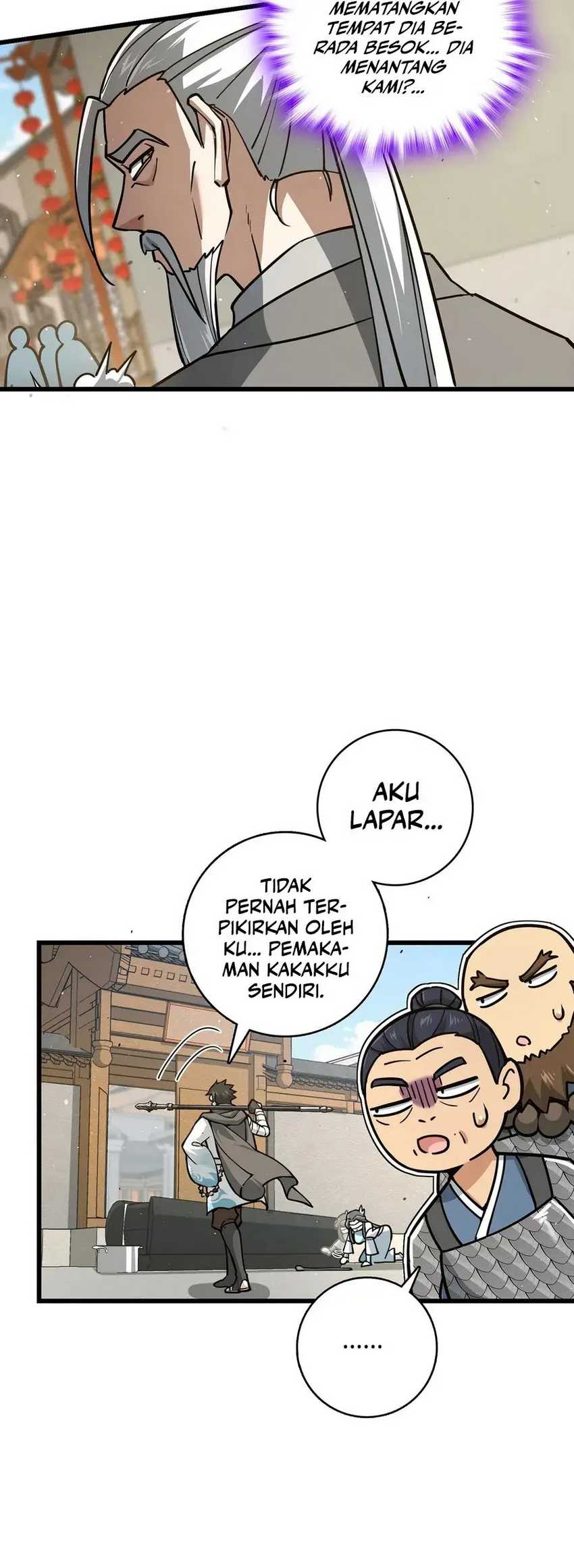 Halaman 42