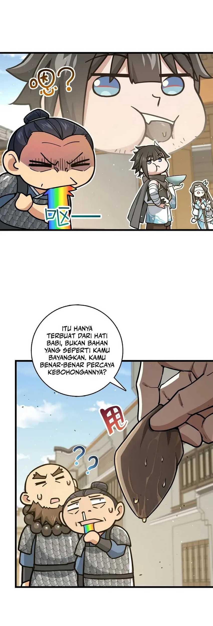 Halaman 45