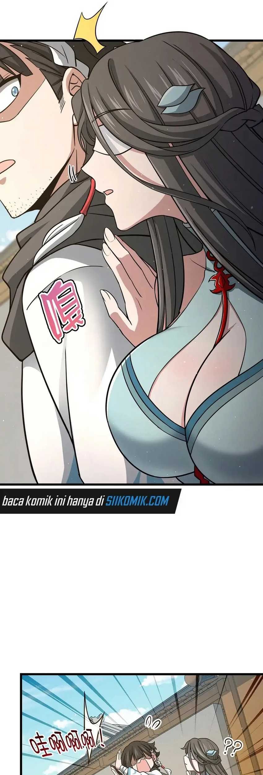 Halaman 49