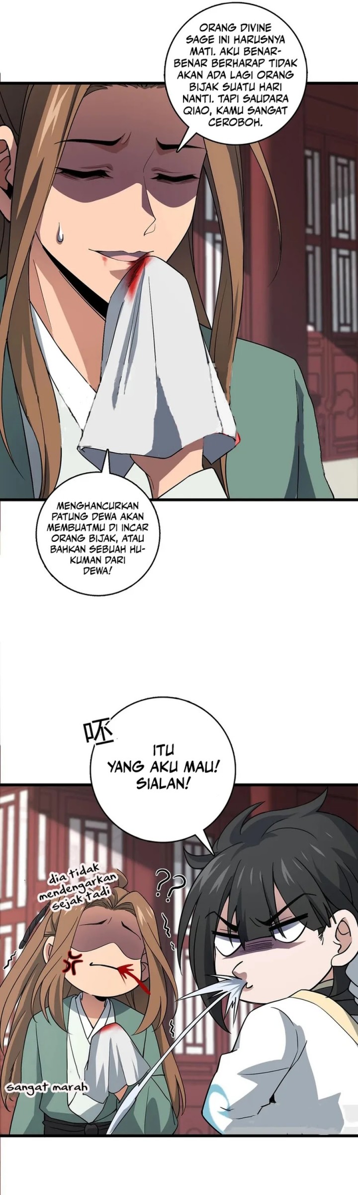 Halaman 111