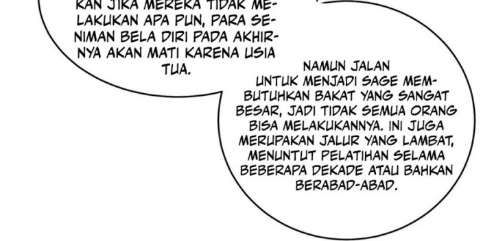 Halaman 115