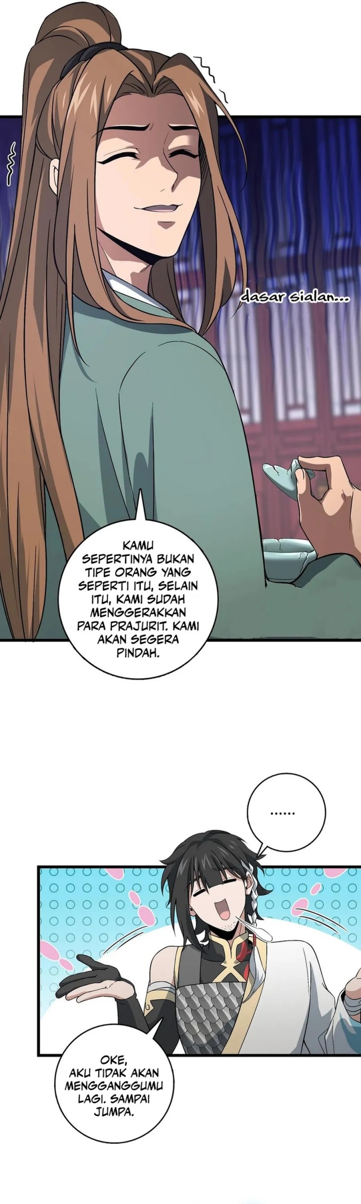 Halaman 126