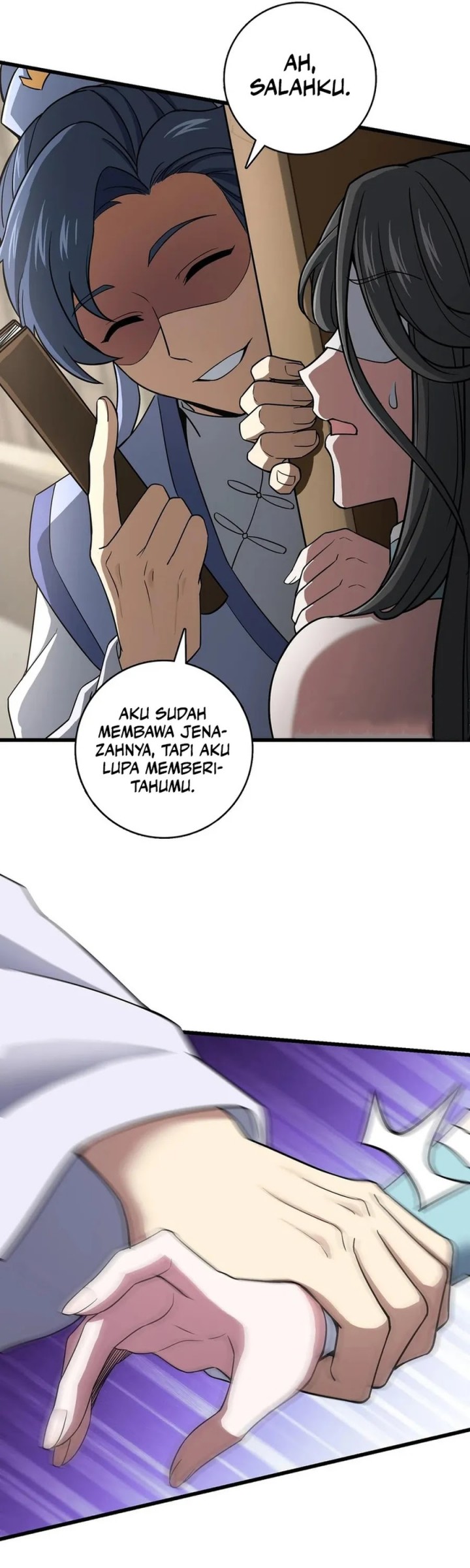 Halaman 137