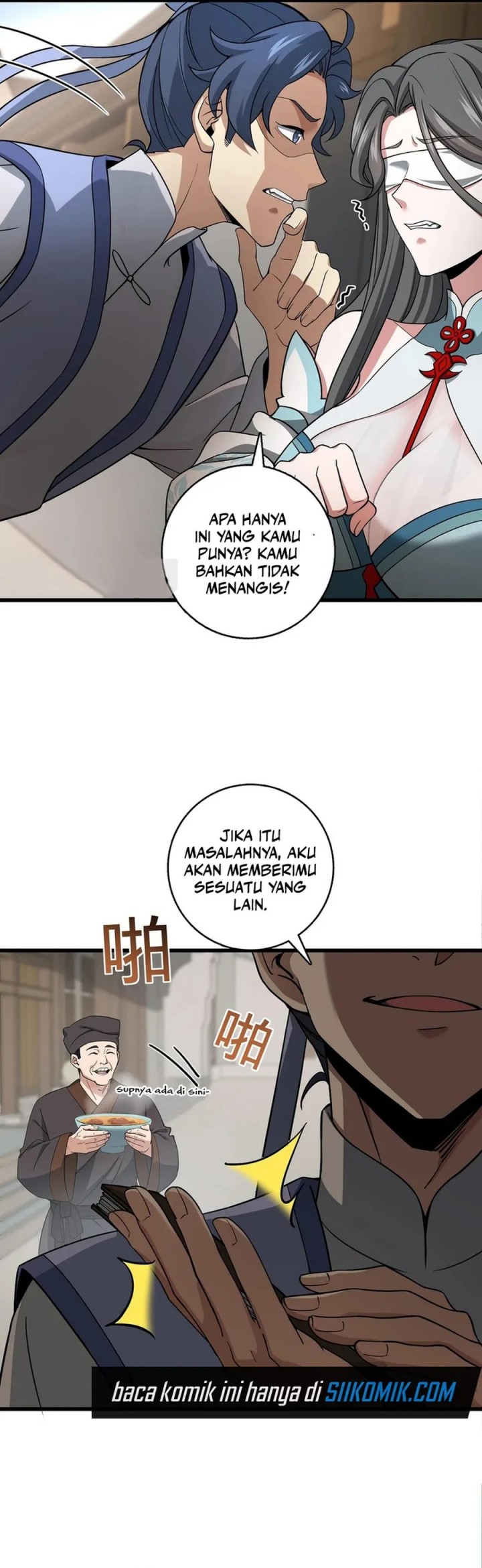 Halaman 149