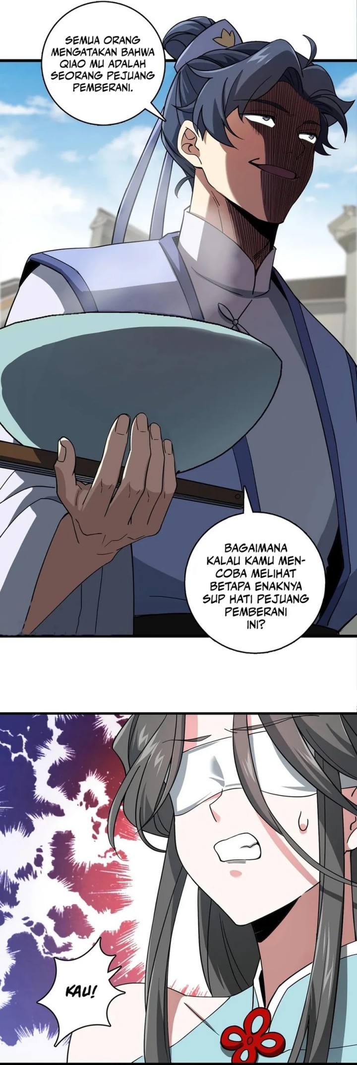 Halaman 150