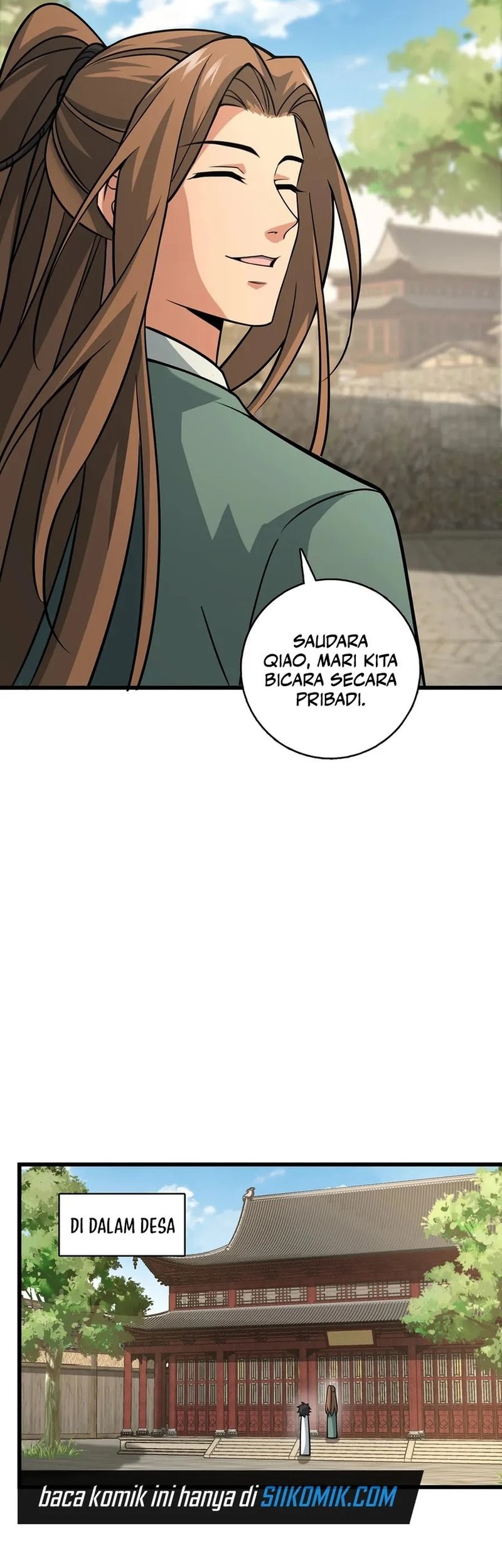 Halaman 65